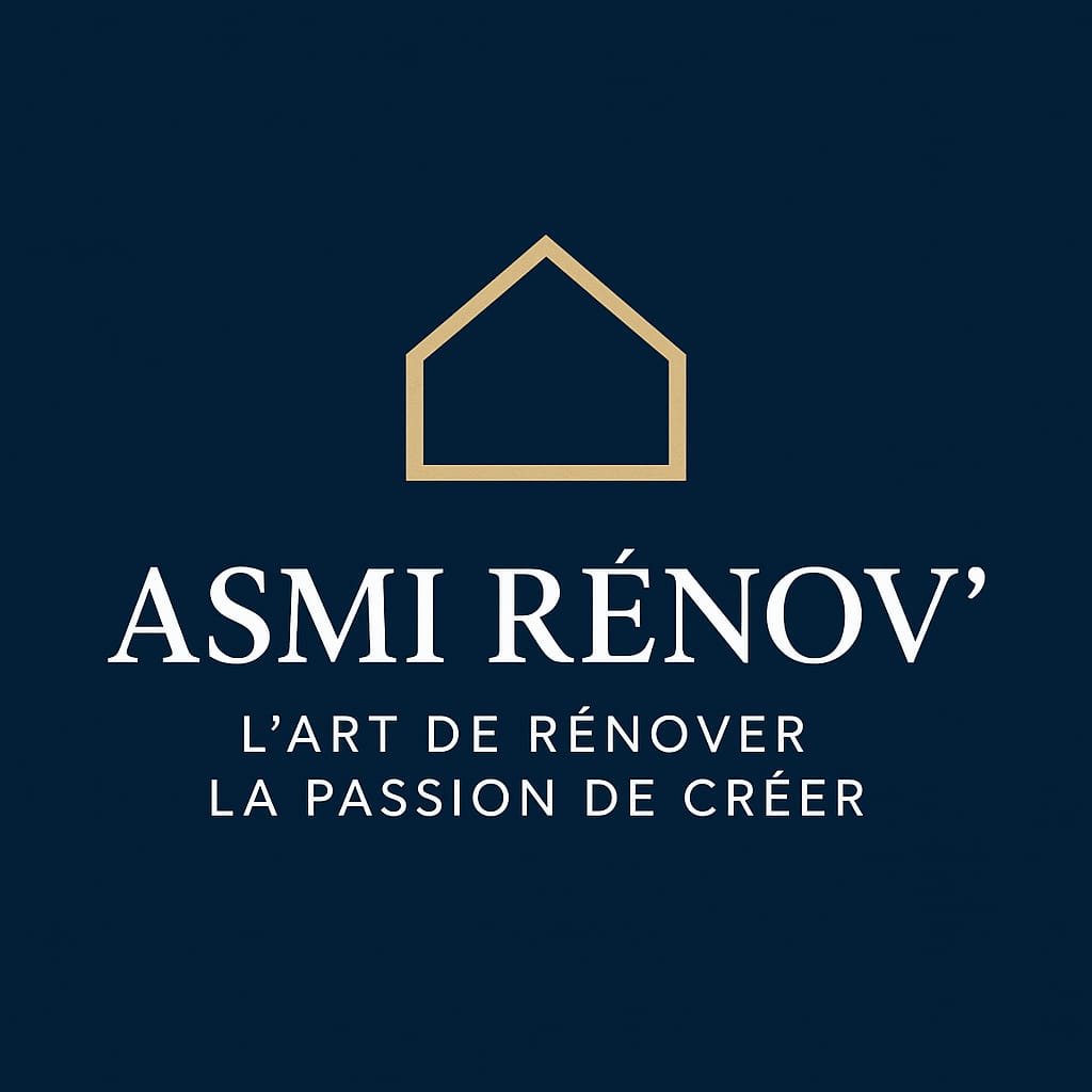 asmi-renov.fr